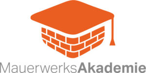 Mauerwerks Akademie